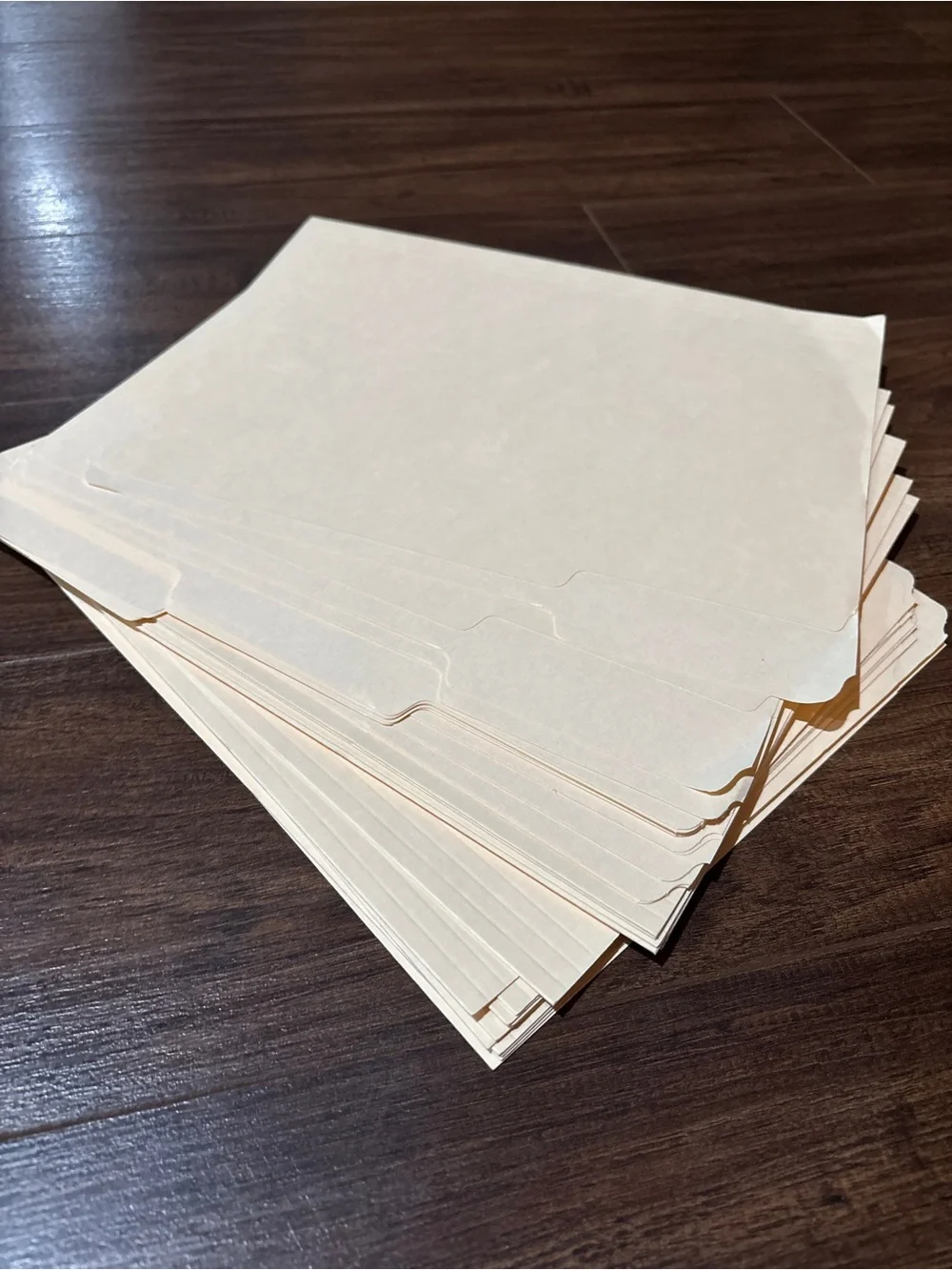 Three Stationary Bundle - Back to School!